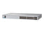 Cisco WS-C2960L-24TS-LL Catalyst 2960-L 24-Port Gigabit 4x 1G SFP Managed <tc>Switch</tc> LAN Lite - | NEU