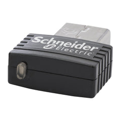 (<tc>全新行货</tc>) APC NetBotz 无线 USB 协调器和路由器 NBWC100U