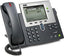 Cisco CP-7960G Unified IP Phone(SIP) Global without p/s | USED