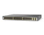 Cisco WS-C3750-48PS-S Cat3750 48 ports 10/100 PoE <tc>Switch</tc> | OCCASION