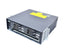 7206VXR/NPE-G1 Cisco 7206VXR mit NPE-G1 umfasst 3GigE/FE/E-Ports und IP SW | GEBRAUCHT