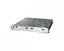 CISCO 76-ES+XT-4TG3C - 7600 ES+XT, LAN/WAN PHY, 4x10GE, XFP DFC3C | GEBRAUCHT
