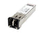 Cisco GLC-GE-100FX SFP (mini-GBIC) Transceiver Module | USED