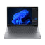 Lenovo V14 G5 IRL Luna Grey Intel Core 5 210H CPU 16GB 512GB SSD 83HD002LHH | NEW VENDOR