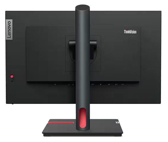 (<tc>全新行貨</tc>) 聯想 ThinkVision P24q-30 23.8