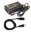 Cisco CP-PWR-CUBE-3 7900 Series IP Phone Power Adapter | USED