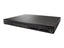 Cisco SG550XG-8F8T-K9 8个10GbE SFP+端口 8个1GbE RJ-45端口 <tc>交换机</tc> | 二手