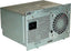 HP J4839A 500W Redundant Power Supply for Procurve GL/XL/VL Switch | USED