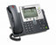 Cisco CP-7961G-GE IP Phone Global. | USED