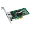 Intel EXPI9402PT PRO/1000 PT Dual Port Server Adapter | USED