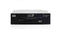 HP DW026A 72GB DAT-72 USB 5.25 X 1/2H Internal Tape Drive | USED