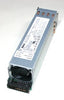Dell GD419 700 Watt Server Power Supply for Poweredge 2850 | USED