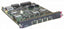 Cisco WS-X6704-10GE Catalyst 6500 4-port 10 Gigabit Ethernet Module | USED