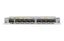 Cisco A900-IMA8S1Z ASR 900 8 ポート 1GE SFP 1 ポート 10GE SFP+ インターフェイス モジュール |使用済み