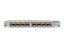 Cisco A900-IMA8Z ASR 900 8 PORT SFP+ 10GE MODULE | USED
