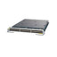 Cisco A99-RP2-TR ASR 9900 8 コア 16GB ECC パケット トランスポート ルート プロセッサ 2 |使用済み