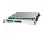 Cisco A9K-2X100GE-SE ASR 9000 2-Port 100GE 200 Gbps Service Edge CFP Line Card | USED