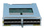 Cisco A9K-MPA-20X1GE ASR 9000 シリーズ 20 ポート 1GE SFP 20 Gbps IOS XR モジュラ ポート アダプタ - |新しい