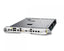 Cisco A9K-RSP880-LT-SE ASR 9000 RSP 880 服务边缘 32GB 路由 <tc>交换机</tc> 处理器 | 二手