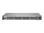 HPE Aruba J9729A 2920 48-Port GbE PoE+ Modular Layer 3 verwaltet <tc>Switch</tc> | GEBRAUCHT