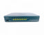 思科 ASA5505-SEC-BUN-K9 ASA 5505 Sec Plus 设备、UL、HA、3DES/AES |用过的