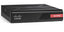 Cisco ASA5506-K9 8-Port-Sicherheitsgerät ASA 5506-X mit FirePOWER-Diensten - | NEU