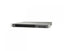 Cisco ASA5512-FPWR-K9 Sec 防火牆 FirePOWER 服務 SSD120 6GE 資料 5512-X |用過的