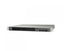 Cisco ASA5515-FPWR-K9 ASA 5515-X Security FirePower Firewall | GEBRAUCHT