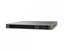Thiết bị bảo mật CISCO ASA5515-K9 2SSL VPN IPsec 6 Cổng GE ASA5515-X Tường lửa | ĐÃ SỬ DỤNG