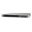 思科 ASA5525-FTD-K9 ASA 5525-X 带火力威胁防御 8GE AC - |新的