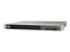 思科 ASA5525-IPS-K9 ASA 5525-X 自適應安全防火牆,附 IPS SW 8GE 資料 |用過的