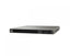 Tường lửa FirePOWER Thiết bị bảo mật thích ứng Cisco ASA5555-FPWR-K9 - | MỚI