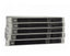 Cisco ASA5555-K9 Cisco ASA 5500 Series Firewall Edition Bundle | GEBRAUCHT