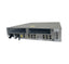 Cisco ASR 9001 Router 10 GigE, 40 Gigabit LAN, rackmontierbar, Dual A9K-750W-AC | GEBRAUCHT