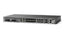 Cisco ASR-920-12CZ-D 12x1G SFP 2x10G SFP+ DC Power Router | GEBRAUCHT