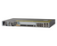 CISCO ASR-920-12SZ-IM Router ASR920-SERIE – 12GE UND 4-10GE 1 IM-STECKPLATZ – | NEU