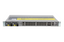 ASR-920-24TZ-M CISCO ASR920-SERIE – 24GE KUPFER UND 4-10GE: MODULARES NETZTEIL – | NEU