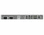 Cisco ASR-920-4SZ-D 2XCOPPER GE + 2-PORT 10GE SFP+ ROUTER DC IPM8T00 68-5307 | GEBRAUCHT