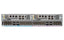 Cisco ASR-9902 ASR 9000 2RU kompaktes 800 Gbit/s nicht blockierendes IOS XR Router-Chassis | GEBRAUCHT