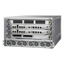 CISCO ASR-9904-AC CHASSIS 2 LINE CARD SLOT 6U | GEBRAUCHT