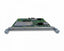 Cisco ASR1000-ESP20 ASR 1000 Embedded Services Processor 20Gbps ESP | USED
