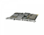 Cisco ASR1000 シリーズ ルータ用 Cisco ASR1000-RP1 ルート プロセッサ 1 - |新しい