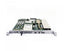 Cisco ASR1000-RP3 ASR 1000 Route Processor 3 2.2 GHz 64-Bit IOS XE ASR 1009-X/1006-X/1013 - | NEW