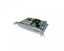 Cisco ASR1000-SIP10 ASR1004/1006 用 SPA インターフェイス プロセッサ 10- 859107- |使用済み