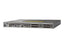 Cisco ASR1001-HX System, 8x10GE+8x1GE Aggregation Services Router | GEBRAUCHT
