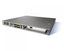 Cisco ASR1001X-5G-SEC K9 AES INTEGRIERTER 6X1G-ROUTER | GEBRAUCHT