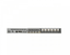 Bộ định tuyến dịch vụ tổng hợp 4 cổng GigE của Cisco ASR1001 Dual ASR1001-PWR-AC | ĐÃ SỬ DỤNG