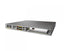 Bộ định tuyến Cisco ASR1001X-10G-VPN có 6 cổng GE tích hợp lên đến Gói VPN ASR1001-X 10 Gbps - | MỚI