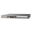 CISCO ASR1001X-2.5G-VPN ASR1001-X 6 INTEGRIERTES GE DUAL AC POWER 8GB DRAM | GEBRAUCHT