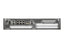 ASR1002 Cisco Router der ASR1000-Serie, QuantumFlow-Prozessor, 2,5 G Systembandbreite, WAN-Aggregation, SPA-Steckplatz, SIP10, OTV, VPL, LISP, RP1 | GEBRAUCHT